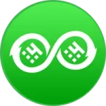 Infinity Ignore Fud