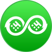 Infinity Ignore Fud