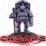 CroApe Dao