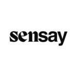 SENSAY TOKEN