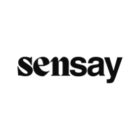 SENSAY TOKEN