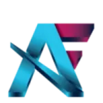 ALPHAFI