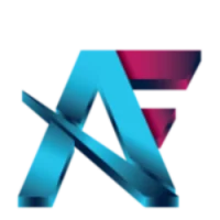 ALPHAFI