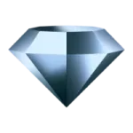 diamondfi