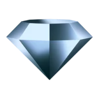 diamondfi
