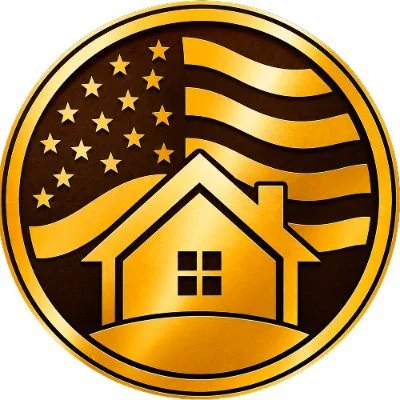 American Dream