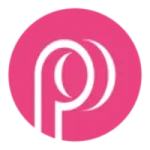 PINKI