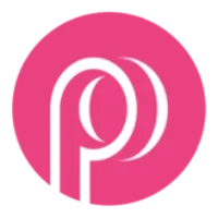 PINKI