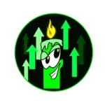 GreenStix