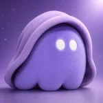 ghosti