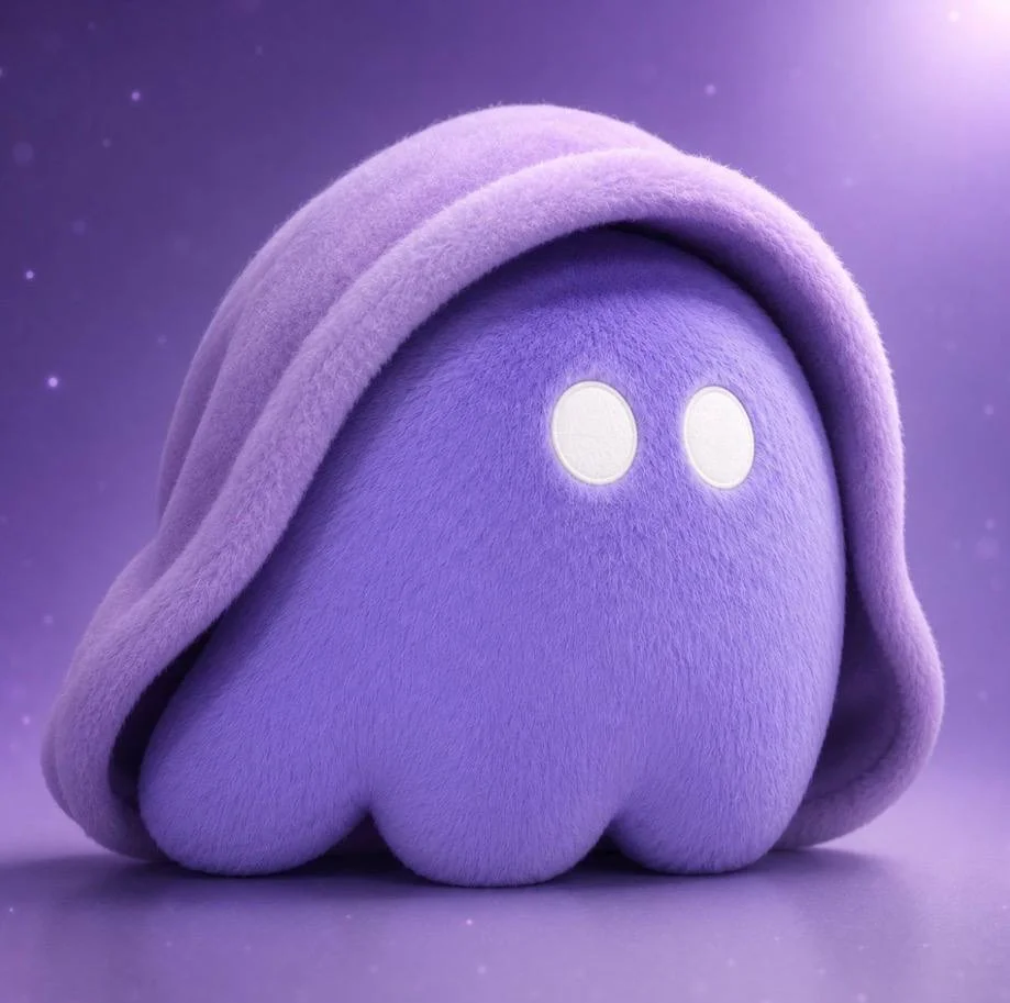 ghosti