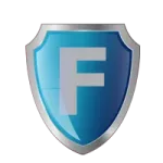 Fenomy