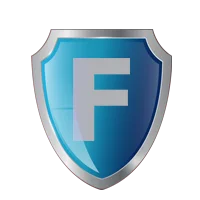 Fenomy