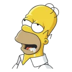 FRINKCOIN