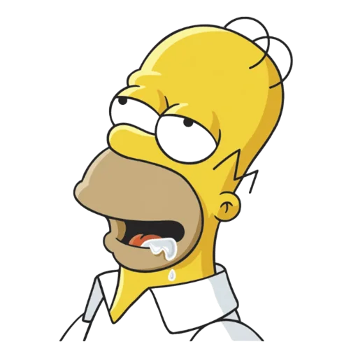 FRINKCOIN