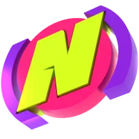 NEON Link