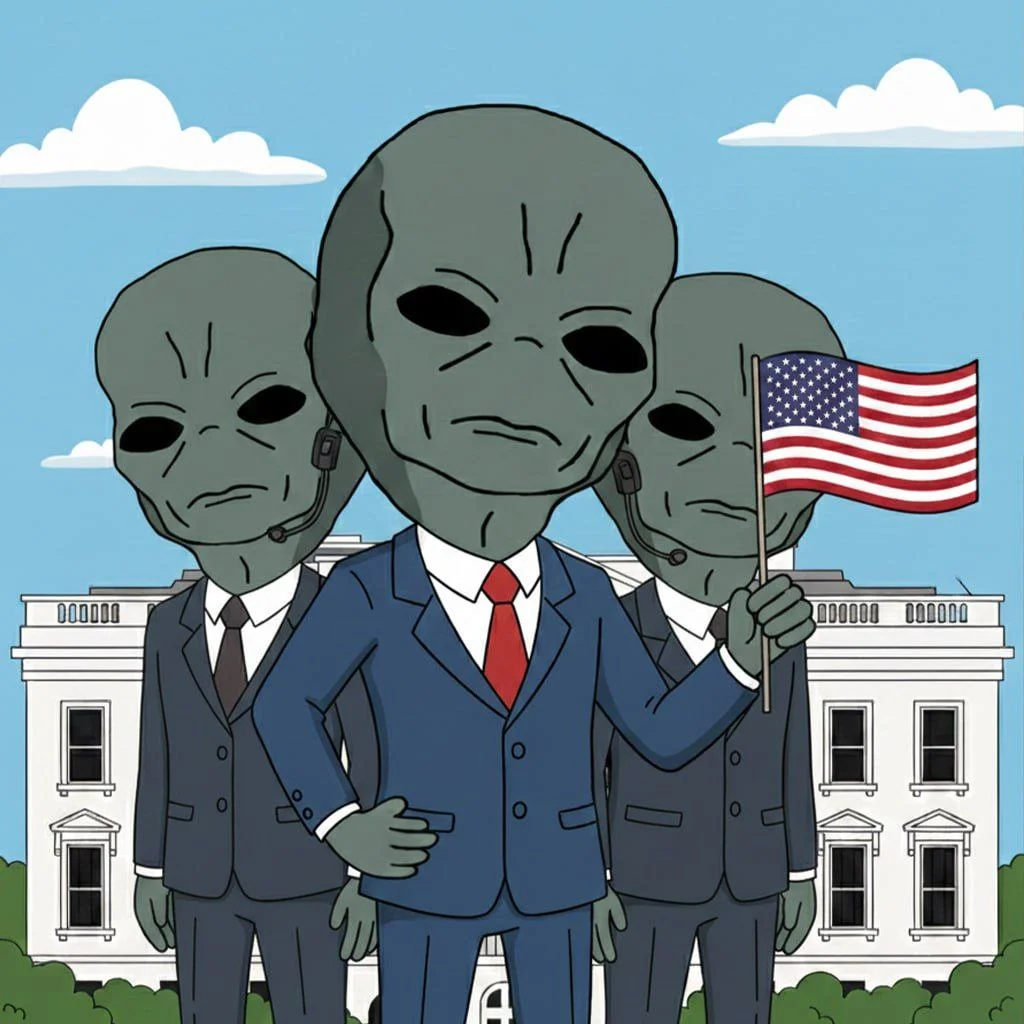 Department of Disclosure