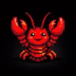 Claw Mode