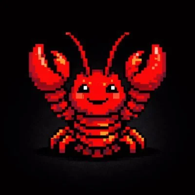 Claw Mode