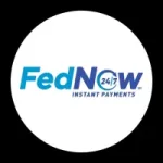 FEDNOW