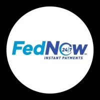 FEDNOW