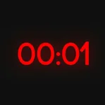 THE LONGEST PUMPFUN STREAM