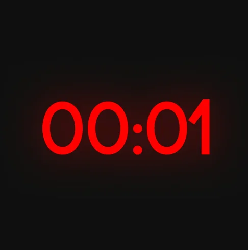 THE LONGEST PUMPFUN STREAM