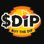 BUY THE DIP