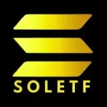 SolanaETF