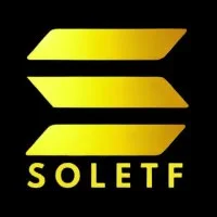 SolanaETF