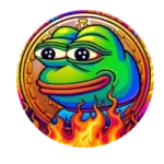 PEPBONK