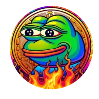 PEPBONK
