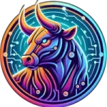 BullX