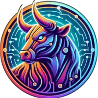 BullX