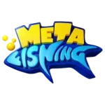 MetaFishing