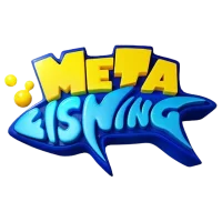 MetaFishing