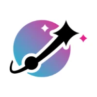 Arc Token