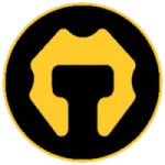 TTcoin