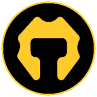 TTcoin