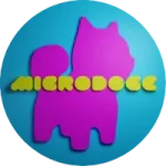 Microdoges