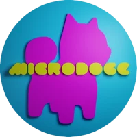 Microdoges