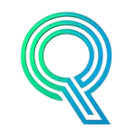 QUEST AR