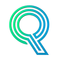 QUEST AR