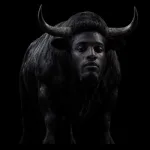 The Black Bull