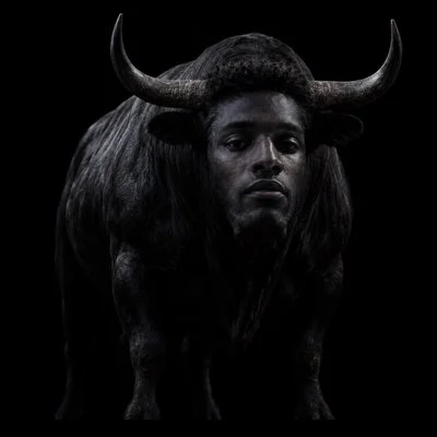 The Black Bull