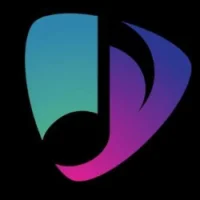 PlayMusic