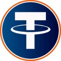 TENTER USD.T