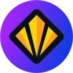 QUJI COIN