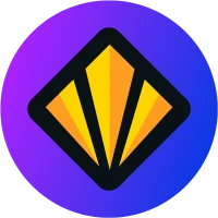 QUJI COIN