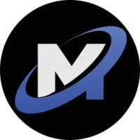 Mars Token